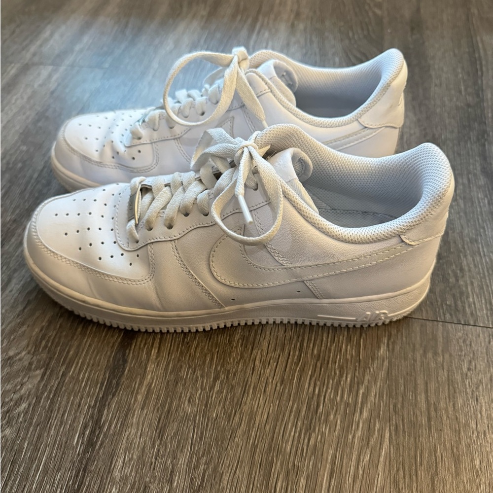 Nike Air Force One